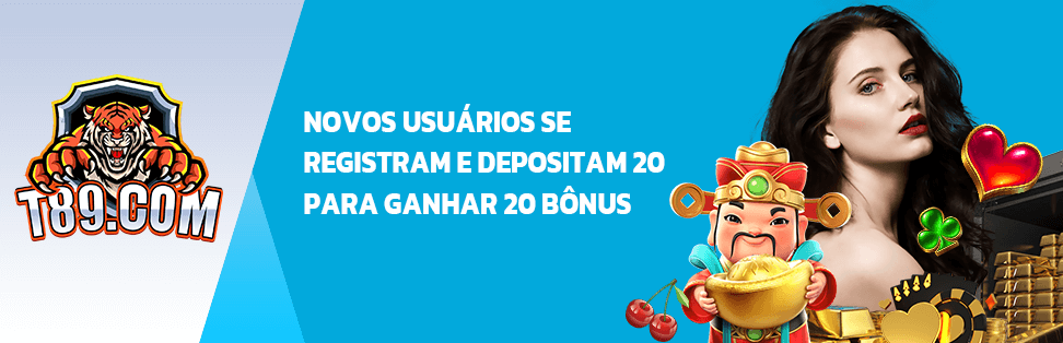 como conferir apostas na loto bet365